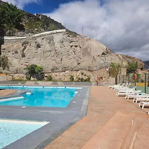 Casa Tonino Mogán